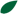 bullet_011x.png